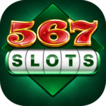 567slots