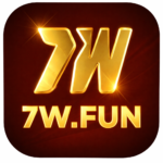 7w.fun