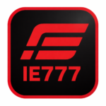 IE777