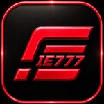 IE777 game online platform interface and mobile app download