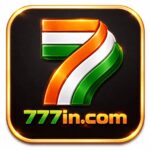 777in game app download