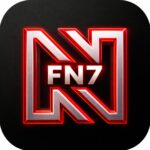 fn7 game app download secure login interface mobile
