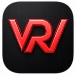 Latest version of RajWin app download for Android phones