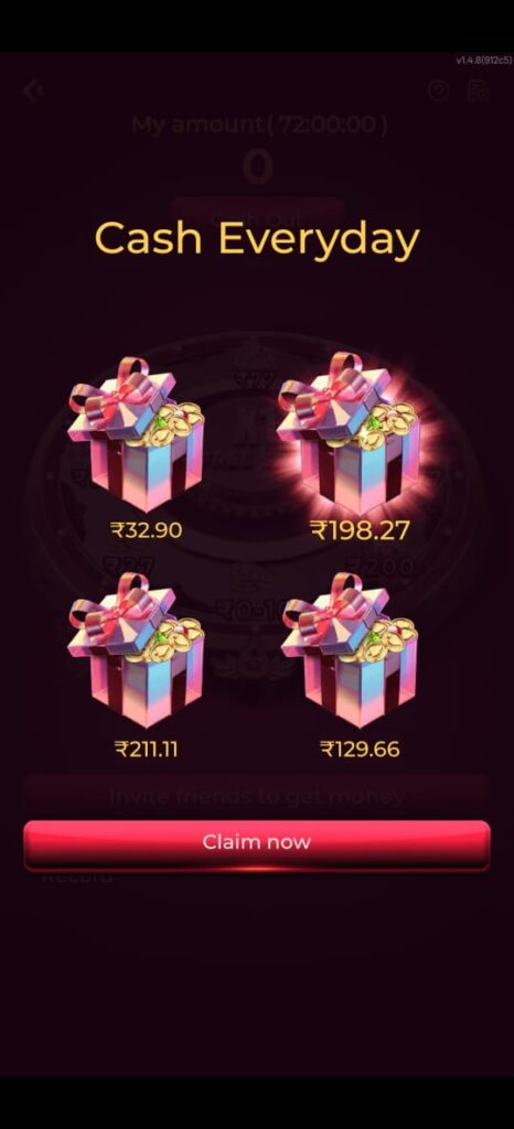 IX7 APK download link for Android users