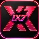 IX7 Game Interface