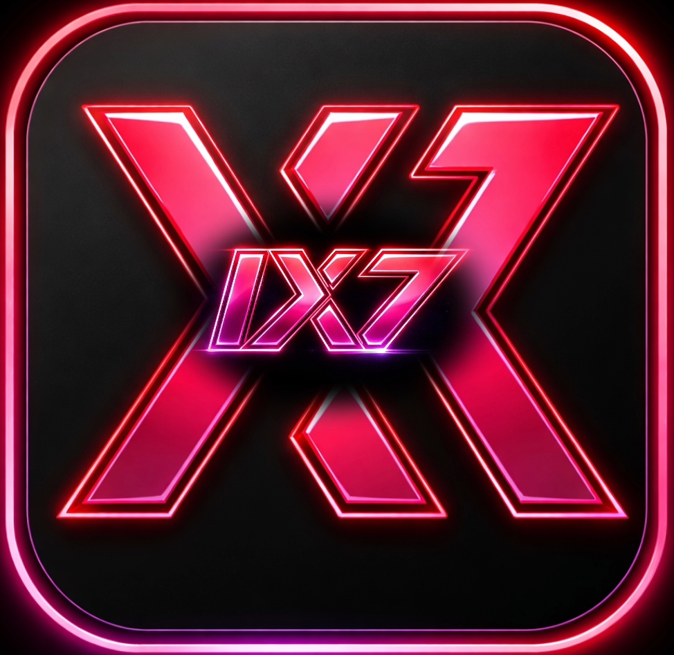 IX7 Game Interface