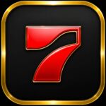 Mobile gaming platform banner for DHAN7 game