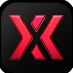 ix7 game