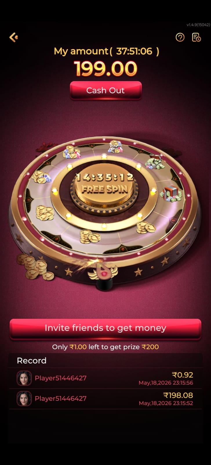 DDOK APK download latest Android version