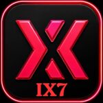 IX7 GAME APK