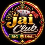 jai club