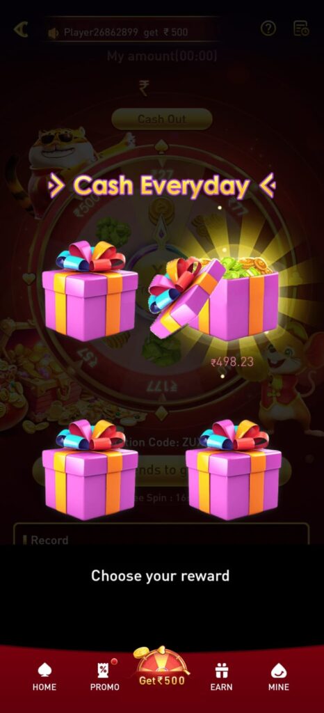 365ingame APK latest version