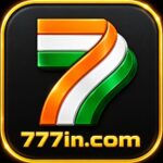 777in Game