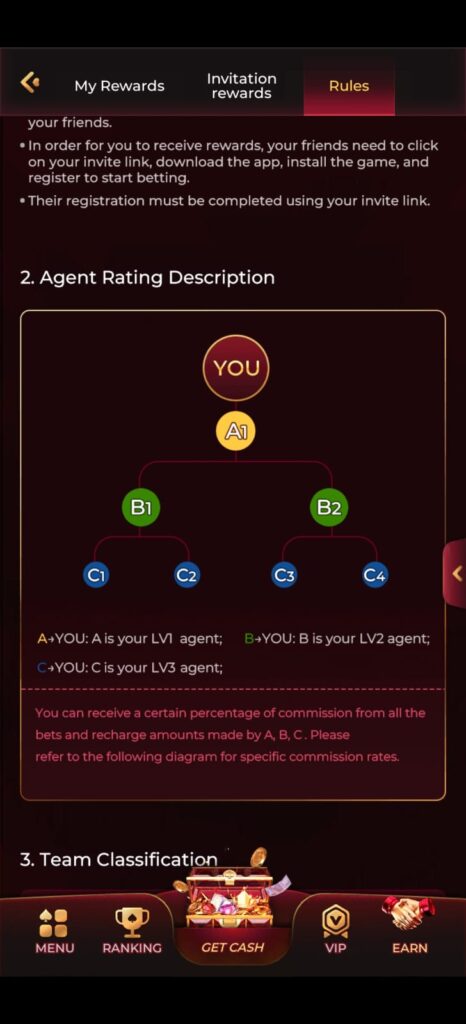 X89 APK install steps for Android users