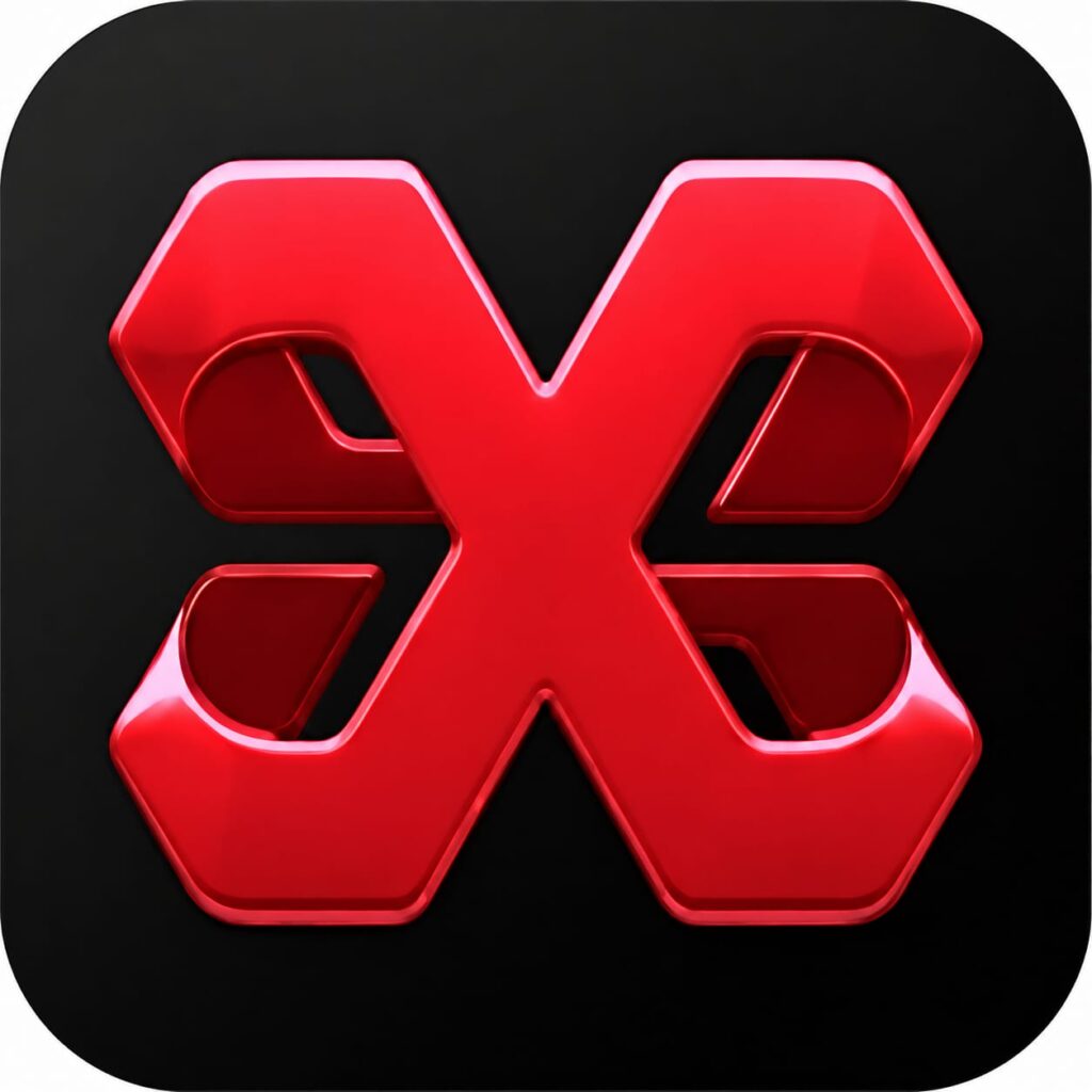 x89 game