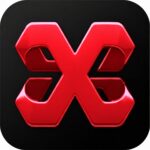 x89 game