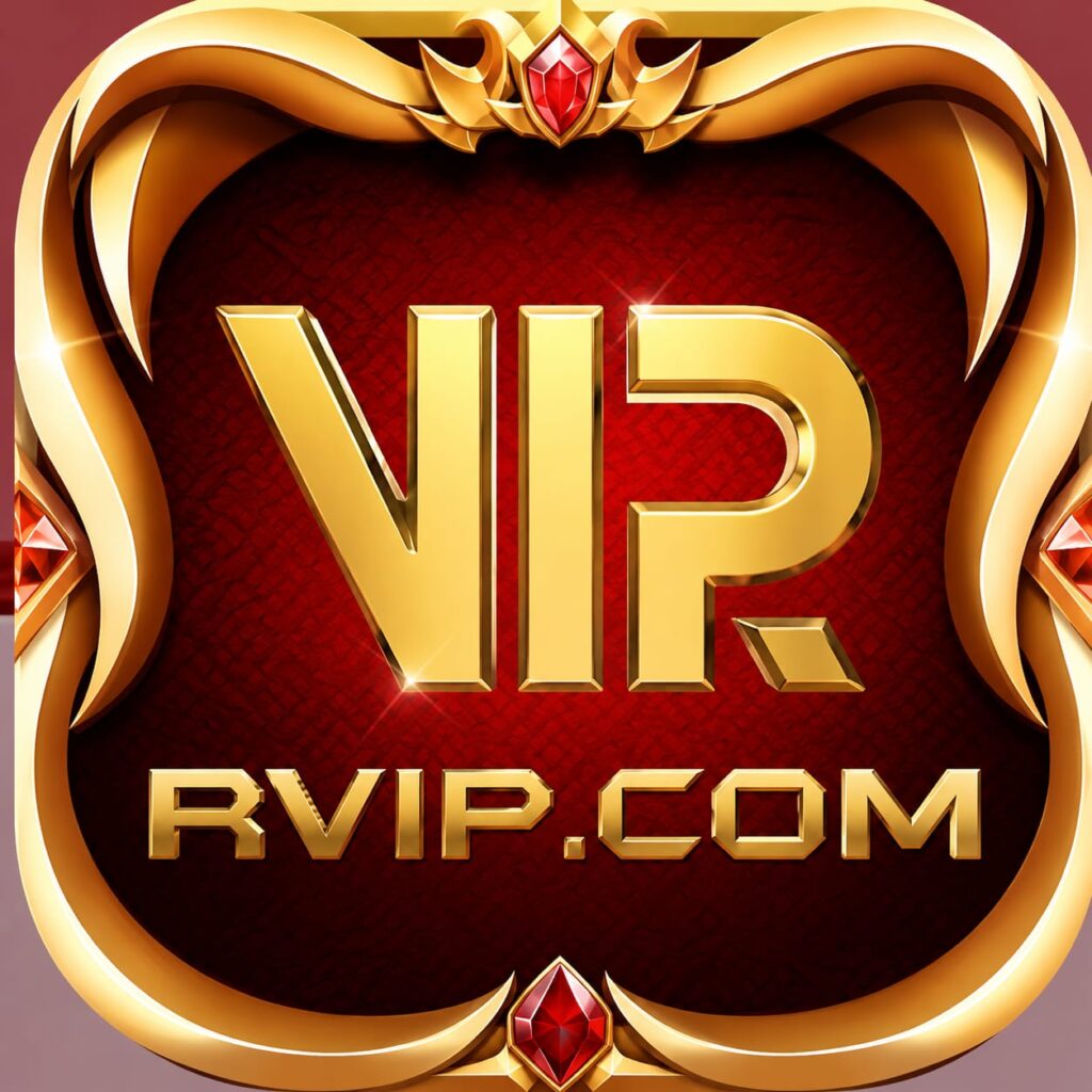 Rvip GAME