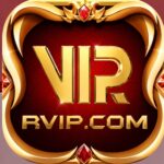 Rvip GAME