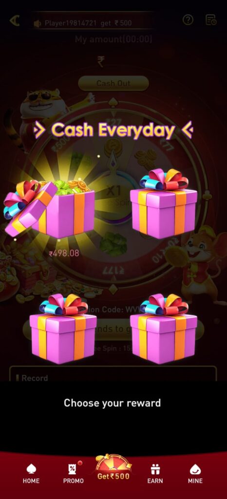 GG9 APK free download installation guide