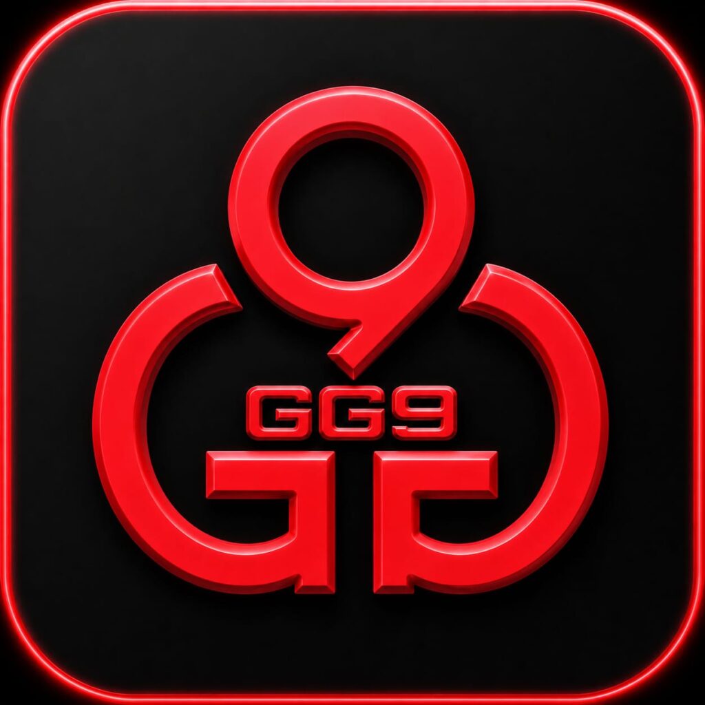 GG9