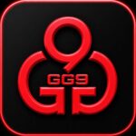 GG9