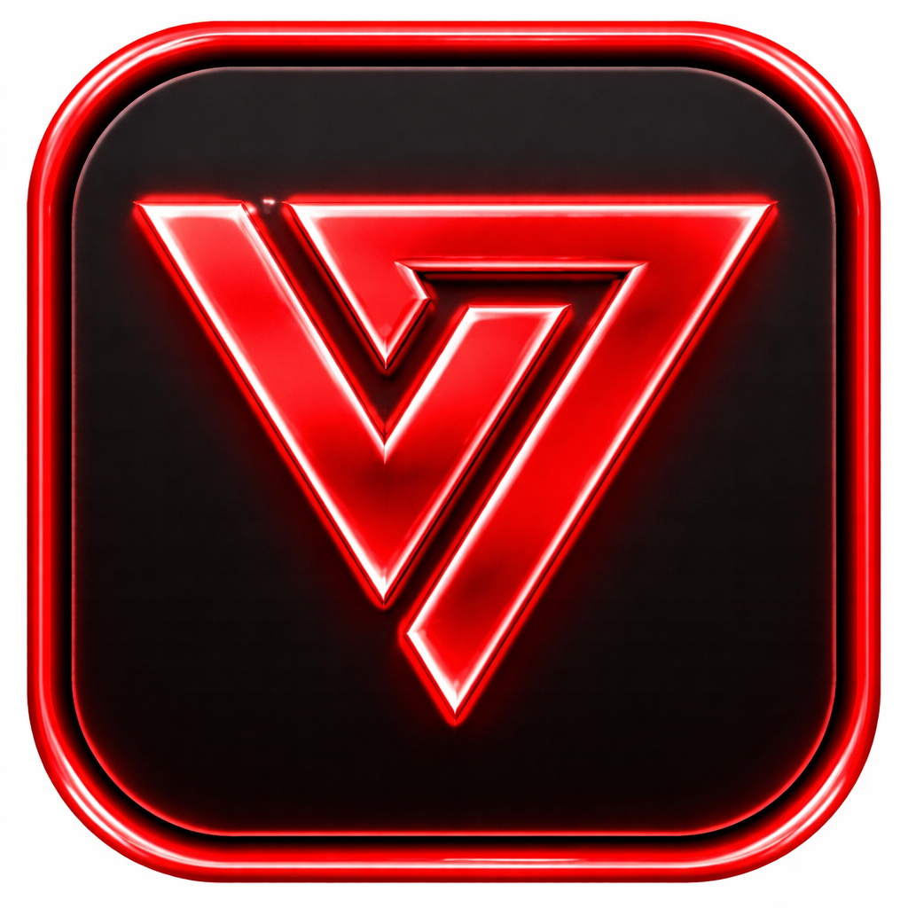 Download IV7 Game APK–Safe Login, New App Version & Guide