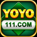 yono111